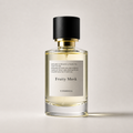 Fruity Musk